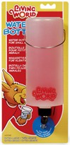 Living World All Purpose Water Bottle (32 oz)