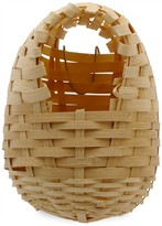 Living World Bamboo Finch Nest (5.9" x 4.7")