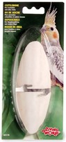Living World Cuttlebone - Large