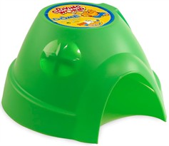 Living World Dome - Medium