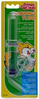 Living World Drinking Tube for Small Animals