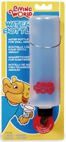 Living World Guinea Pig Bottle (16 oz)