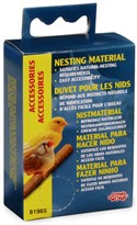 Living World Nesting Material