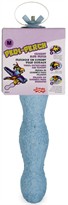 Living World Pedi-Perch - Medium