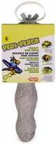 Living World Pedi-Perch - Small
