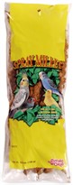 Living World Spray Millet (3.5 oz)