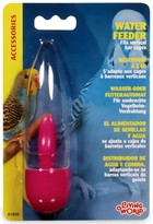 Living World Water Feeder