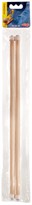 Living World Wooden Perch 16 in (2 pack)