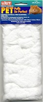Lixit Puffs So Perfect Nesting Material (1 oz)