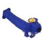 12" Hanukkah Loofa