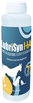 LubriSyn Hyaluronan Joint Supplement (16 oz)