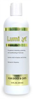 LumiLyt Whitening Shampoo (12 oz)