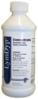 LymDyp (16 oz)