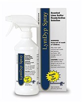 LymDyp Spray (16 oz)