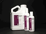 Lytar Shampoo (gallon)