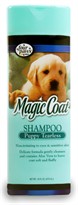Four Paws MagicCoat Puppy Tearless Shampoo (16 oz)