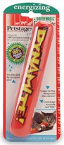 Green Magic Dynamite Catnip Cat Energizing Toy