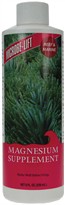 Microbe-Lift Magnesium Supplement (8 oz)