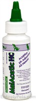 DermaPet MalAcetic HC (2 oz)