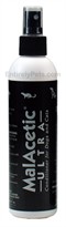 MalAcetic Ultra Conditioner for Dogs and Cats (8 oz.)