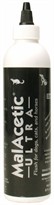 Malacetic Ultra Flush for Dogs, Cats and Horses (8 oz)