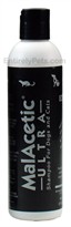 MalAcetic Ultra Shampoo for Dogs and Cats (8 oz.)