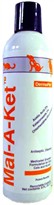 Mal-A-Ket Shampoo (8 oz)