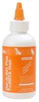 Dermapet Mal-A-Ket TrizEDTA Flush (4 oz)