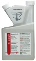 Malaseb Rinse Concentrate (32 oz)