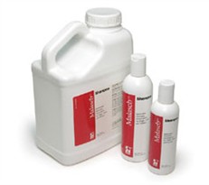 Malaseb Shampoo (ONE GALLON)
