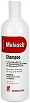 Malaseb Shampoo 500ml (16.90 fl oz)