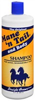 Mane 'n Tail Shampoo (32 oz)