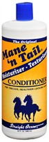Mane'n Tail Conditioner� 32oz