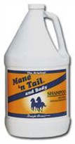 Mane 'n Tail Shampoo (Gallon)