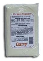Mare Replacer C/L (250 gm)