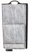 Marina i25 Replacement Power Cartridge (2 pack)