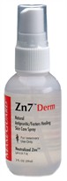 Maxi-Guard Zn7 Derm Spray (2 oz)