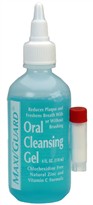 Maxi-Guard Oral Gel (4 oz)