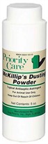 McKillips Dusting Powder (5 oz)