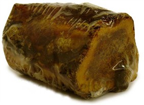 Merrick's G.I. Bone 3"