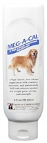 MEG-A CAL (6 Fl oz) 