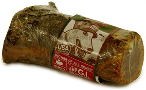 Merrick's G.I. Bone 5"