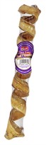 Merrick Water Buffalo Jumbo Phat Flossies (10-11 in.)