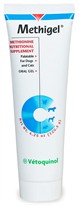 Methigel (4.25 oz)