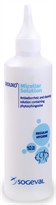 Douxo Micellar Ear Solution - FOR CATS & DOGS (4.2 fl oz)