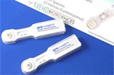 MITE-T-Fast Allergen Detection