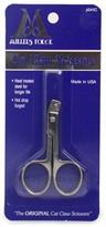 Millers Forge Cat Claw Scissors