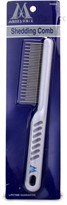 Millers Forge Deluxe Shedding Comb