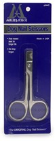 Millers Forge Dog Nail Scissors