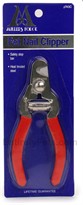 Millers Forge Pet Nail Clipper